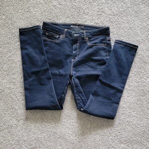 MICHAEL KORS JEANS SIZE 10